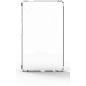 Samsung GP-FPX115AEATW, Hoes, Samsung, Galaxy Tab A9, 22,1 cm (8.7")