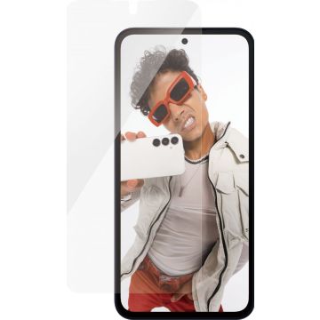 SAFE. by PanzerGlass - Schermbeschermer voor mobiele telefoon