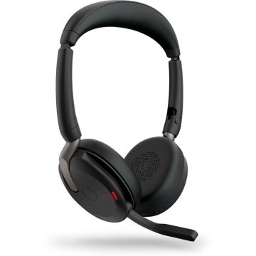 Jabra Evolve2 65 Flex UC Stereo - Headset