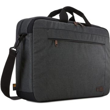 CASE LOGIC ERA LAPTOP BAG 15.6-