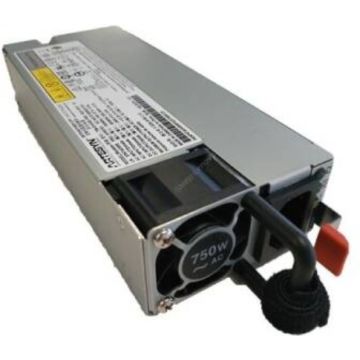 Lenovo - Voeding