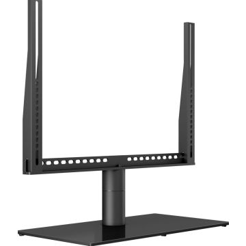 "Mount-P HAGOR M Tablestand Turn 100 600x400, 40Kg, 46-55"" "