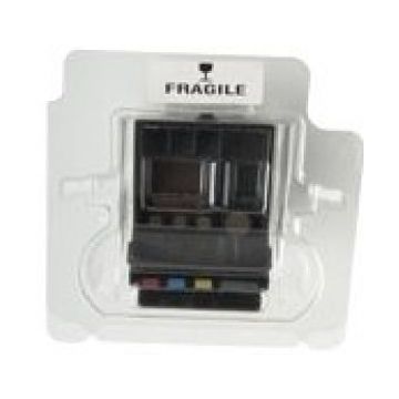 Primera Semi-Permanent Print Head - Printkop