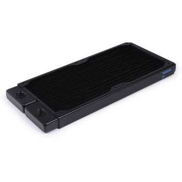 Alpha NexXxoS ST20 HPE Ku 240mmbk