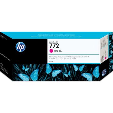 HP 772 - 300 ml