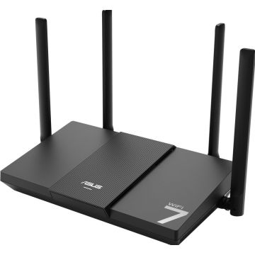 ASUS RT-BE50 BE3600 - Router