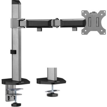 ACT AC8335 - Monitorarm