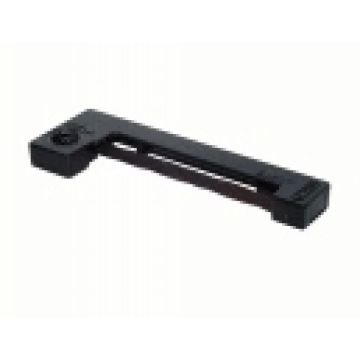 Epson ERC 05B - Zwart