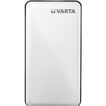 Varta Energy 10000 - Powerbank