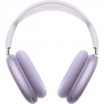 Apple AirPods Max Purple - Headset