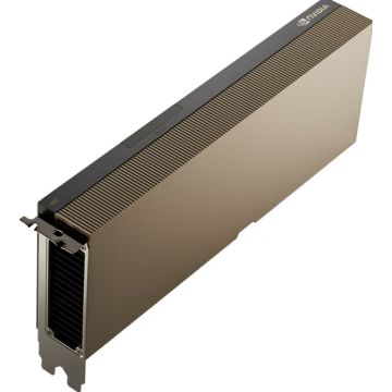 NVIDIA A30 - GPU-computerprocessor