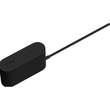 HTC Vive - Netspanningsadapter
