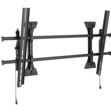 Chief Fusion X-Large Adjustable Display Wall Mount - For Displays 55-100"