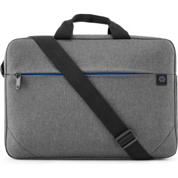 HP Prelude - Draagtas voor notebook