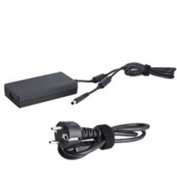 Dell 450-18644 - Netspanningsadapter