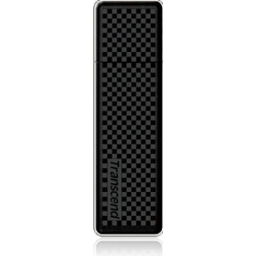 Transcend JetFlash 780 - USB-flashstation