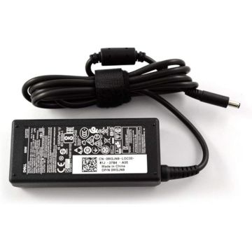 DELL AC Adapter (65W) For Latitude E Ser