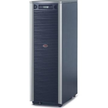 APC Symmetra LX 16kVA N+1 Extended Run Tower - Voedingscomplex