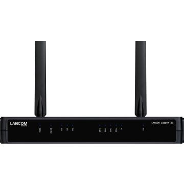 LANCOM 1800VA-4G (EU)