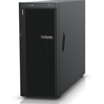 Lenovo ThinkSystem ST550 7X10 - Server