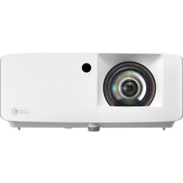 Optoma GT2100HDR - DLP-projector