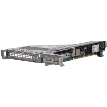 HPE Performance - Ventilatorkit voor systeem