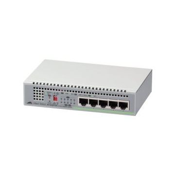 Allied Telesis CentreCOM AT-GS9105 - Switch