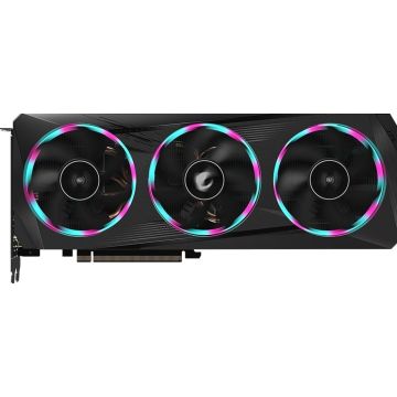 Gigabyte Radeon RX 6700 XT AORUS ELITE - Videokaart