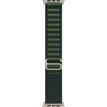 Apple - Lus voor smart watch