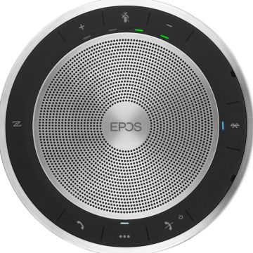 EPOS EXPAND SP 30+ - Speakerphone