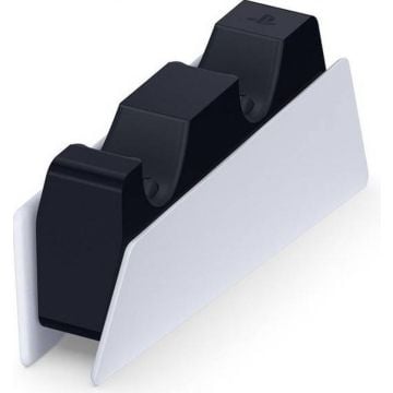 Sony Playstation 5 DualSense - Oplaadstation