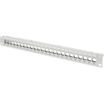 DIGITUS Professional DN-91410 - Patchpaneel