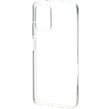 Mobiparts MP-116783