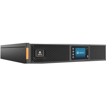 Vertiv Liebert GXT5 - UPS (rack-uitvoering)
