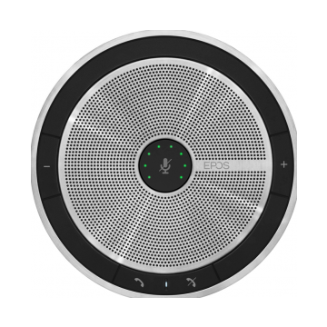 EPOS EXPAND SP 20 ML - Speakerphone