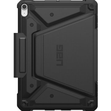 UAG - Flip cover voor tablet
