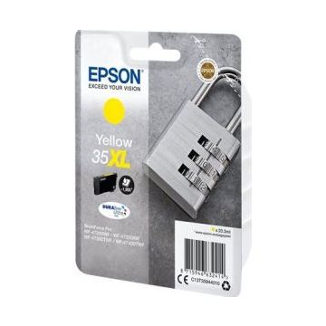 Epson 35XL - 20.3 ml