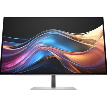 Monitor - 727pq
