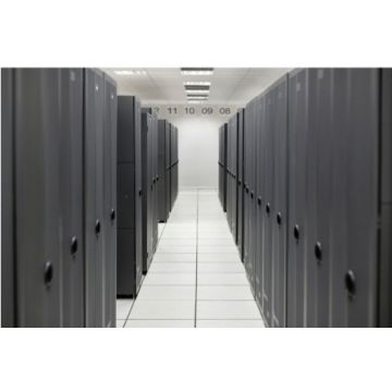 HPE RDX Cable Kit - Opslagkabelkit