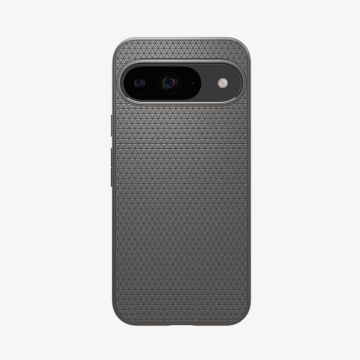 Spigen Liquid Air - Achterzijde behuizing voor mobiele telefoon