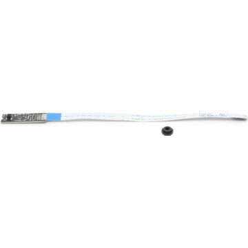 Zebra - Opening-blackline-sensor, vast