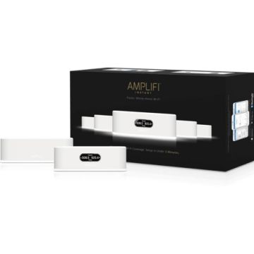 Ubiquiti Instant Mesh System - Router