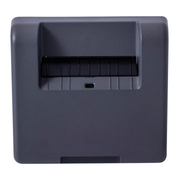 Brother PA-CU-007 - Etikettensnijder printer