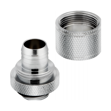 CORSAIR Hydro X Series XF - Fittings