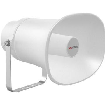 Hikvision DS-PA0103-B - IP-luidspreker