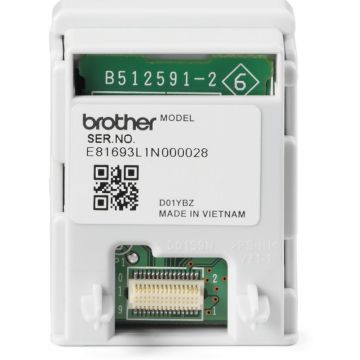 Brother WLAN-module NC-9110W HL-L6410DN, MFC-L6910DN