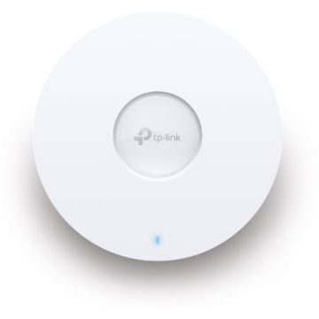 TP-Link Omada EAP653 - Draadloze-toegangspunt