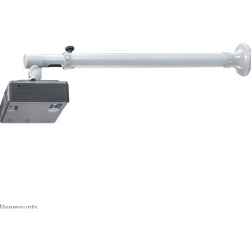 Neomounts BEAMER-W100 - Wandsteun projector