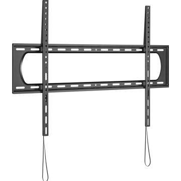 Equip 650338 - TV beugel