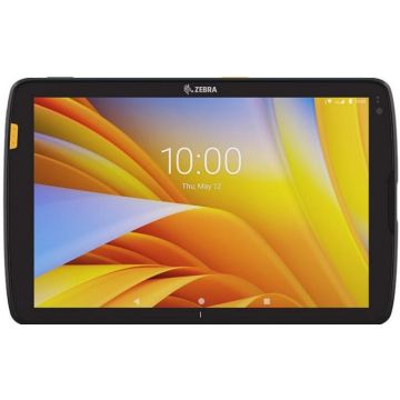 Zebra ET40 - Tablet